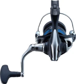 Shimano Nexave FI Spinning Reels 7 Shimano Nexave FI Spinning Reels -Shimano Shop shimano nexave fi spinning reels 08004.1651417266