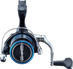 Shimano Nexave FI Spinning Reels 6 Shimano Nexave FI Spinning Reels -Shimano Shop shimano nexave fi spinning reels 41557.1651417266