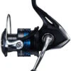 Shimano Nexave FI Spinning Reels 1 Shimano Nexave FI Spinning Reels -Shimano Shop shimano nexave fi spinning reels 76794.1651417266