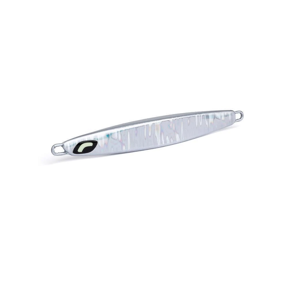 Shimano OCEA CENTER SARDINE - 50g 7 Shimano OCEA CENTER SARDINE - 50g - Image 5