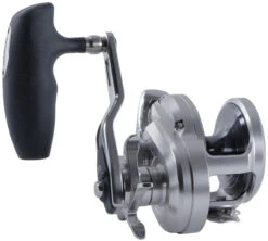 Shimano Ocea Jigger Star Drag Conventional Reels -Shimano Shop shimano ocea jigger star drag conventional reels 60411.1651258561