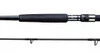Shimano Ocea Plugger Full Throttle Spinning Rods -Shimano Shop shimano ocea plugger spinning rods 21693.1650825329.386.513