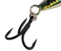 Shimano Orca Top Water Lures 13 Shimano Orca Top Water Lures -Shimano Shop shimano orca lures 14631.1650825372