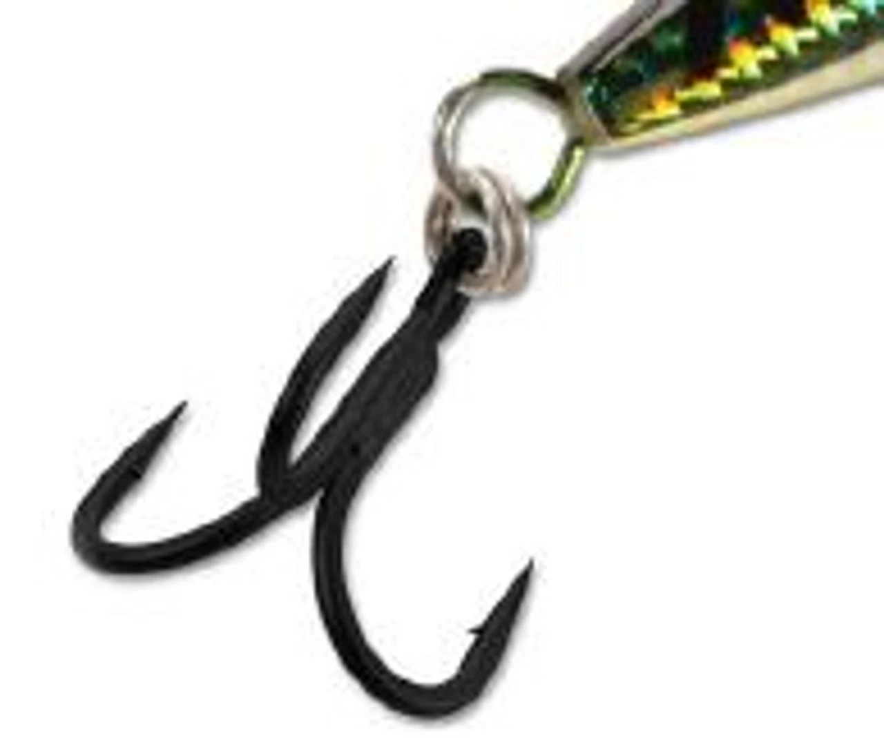 Shimano Orca Top Water Lures 7 Shimano Orca Top Water Lures - Image 5