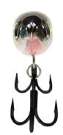 Shimano Orca Top Water Lures 11 Shimano Orca Top Water Lures -Shimano Shop shimano orca lures 21772.1650825372