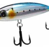 Shimano Orca Top Water Lures 1 Shimano Orca Top Water Lures -Shimano Shop shimano orca lures 45162.1650825372