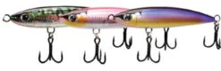Shimano Orca Top Water Lures 10 Shimano Orca Top Water Lures -Shimano Shop shimano orca lures 51107.1650825372