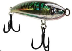 Shimano Orca Top Water Lures 12 Shimano Orca Top Water Lures -Shimano Shop shimano orca lures 59738.1650825372