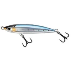 Shimano Orca Top Water Lures 14 Shimano Orca Top Water Lures -Shimano Shop shimano orca lures 78861.1650825372