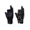 Shimano PEARL FIT GLOVE 3 BLACK -Shimano Shop shimano pearl fit glove 3 black image 62be8f0db0564 1280x1280