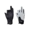 Shimano PEARL FIT GLOVE 3 BLUE GRAY -Shimano Shop shimano pearl fit glove 3 blue gray image 62c3cda09fe8e 1280x1280