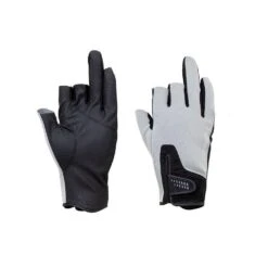 Shimano PEARL FIT GLOVE 3 BLUE GRAY