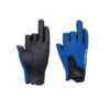 Shimano PEARL FIT GLOVE 3 BLUE 1 Shimano PEARL FIT GLOVE 3 BLUE -Shimano Shop shimano pearl fit glove 3 blue image 62be8f2b703f9 1280x1280