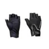 Shimano PEARL FIT GLOVE 5 BLACK 1 Shimano PEARL FIT GLOVE 5 BLACK -Shimano Shop shimano pearl fit glove 5 black image 62c3d0ebb24e6 1280x1280