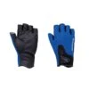 Shimano PEARL FIT GLOVE 5 BLUE 2 Shimano PEARL FIT GLOVE 5 BLUE -Shimano Shop shimano pearl fit glove 5 blue image 62c3cff0cb59d 1280x1280