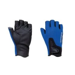 Shimano PEARL FIT GLOVE 5 BLUE