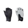 Shimano PEARL FIT GLOVE 5 GRAY -Shimano Shop shimano pearl fit glove 5 gray image 62c3d07716a4d 1280x1280