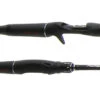 Shimano Poison Adrena Rods -Shimano Shop shimano poison adrena rods 22063.1651234408