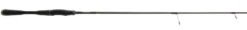 Shimano Poison Adrena Rods -Shimano Shop shimano poison adrena rods 35619.1651234409