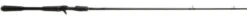 Shimano Poison Adrena Rods -Shimano Shop shimano poison adrena rods 83653.1651234409