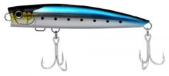 Shimano Pop-ORCA Slim Poppers -Shimano Shop shimano pop orca slim lure 24876.1651247965