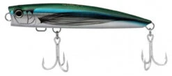 Shimano Pop-ORCA Slim Poppers -Shimano Shop shimano pop orca slim lure 46820.1651247966