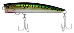 Shimano Pop-ORCA Slim Poppers -Shimano Shop shimano pop orca slim lure 54051.1651247966