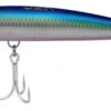Shimano Pop-ORCA Slim Poppers 1 Shimano Pop-ORCA Slim Poppers -Shimano Shop shimano pop orca slim lure 54201.1651247965