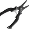 Shimano Power Pliers -Shimano Shop shimano power pliers 69745.1650825401.386.513