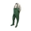 Shimano PVC WADER 1 Shimano PVC WADER -Shimano Shop shimano pvc wader image 630f6af381f76 1280x1280