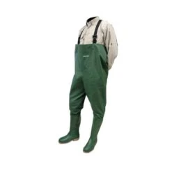 Shimano PVC WADER