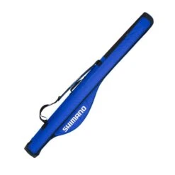 Shimano ROD SLEEVE DOUBLE