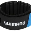 Shimano Rod Wraps -Shimano Shop shimano rod wraps 90536.1665206459