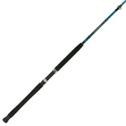 Shimano Saguaro Casting Rods -Shimano Shop shimano saguaro casting rods 96769.1650825435