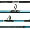 Shimano Saguaro Casting Rods -Shimano Shop shimano saguaro casting rods 97342.1650825434