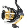 Shimano Sahara FI Spinning Reels -Shimano Shop shimano sahara fi spinning reels 36066.1650825444.386.513