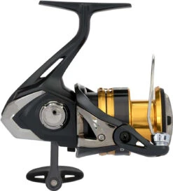 Shimano Sahara FJ Spinning Reels -Shimano Shop shimano sahara fj spinning reels 21507.1651444120