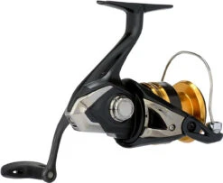 Shimano Sahara FJ Spinning Reels -Shimano Shop shimano sahara fj spinning reels 31562.1651444121