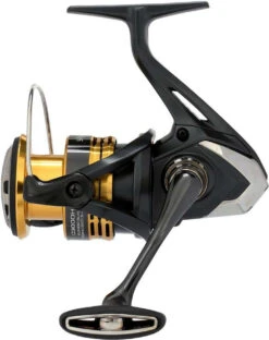 Shimano Sahara FJ Spinning Reels -Shimano Shop shimano sahara fj spinning reels 51573.1651444121