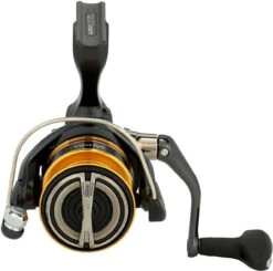 Shimano Sahara FJ Spinning Reels -Shimano Shop shimano sahara fj spinning reels 82624.1651444120