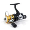 Shimano Sahara R Spinning Reels 1 Shimano Sahara R Spinning Reels -Shimano Shop shimano sahara r spinning reels 27043.1650825444.386.513