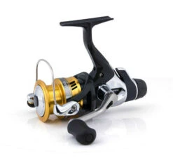 Shimano Sahara R Spinning Reels