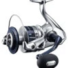 Shimano Saragosa SW A Spinning Reels -Shimano Shop shimano saragosa sw a spinning reels 54724.1671549015