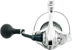 Shimano Saragosa SW A Spinning Reels -Shimano Shop shimano saragosa sw a spinning reels 70892.1671549016
