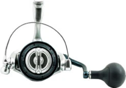 Shimano Saragosa SW A Spinning Reels -Shimano Shop shimano saragosa sw a spinning reels 77517.1671549017