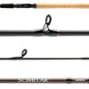 Shimano Scimitar Salmon & Steelhead Rods -Shimano Shop shimano scimitar c salmon steelhead rods 52576.1665206465