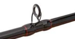 Shimano Scimitar Salmon/Steelhead Rods -Shimano Shop shimano scimitar salmon steelhead rods 41709.1650825454