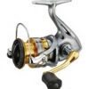 Shimano Sedona FI Spinning Reels 1 Shimano Sedona FI Spinning Reels -Shimano Shop shimano sedona fi spinning reels 63996.1650825476.386.513