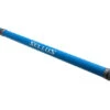 Shimano Sellus Casting Rods -Shimano Shop shimano sellus casting rods 41868.1650825478