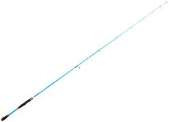 Shimano Sellus Spinning Rods -Shimano Shop shimano sellus spinning rods 34224.1651247169
